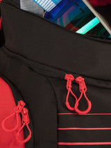 Völkl Race Backpack Team Large 2026