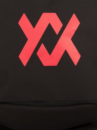 Völkl Race Backpack Team Large 2026