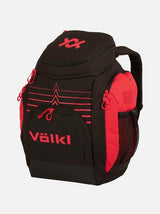 VÖLKL Race Backpack Team Medium 2026
