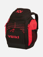 VÖLKL Race Backpack Team Medium 2026