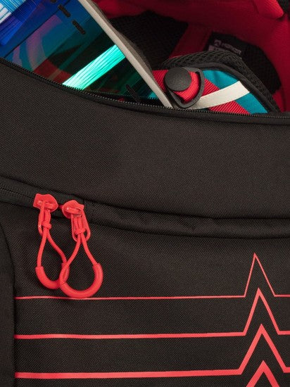 VÖLKL Race Backpack Team Medium 2026