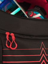 VÖLKL Race Backpack Team Medium 2026