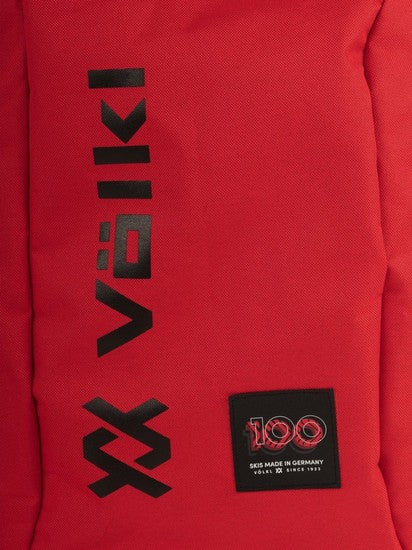 VÖLKL Race Backpack Team Medium 2026
