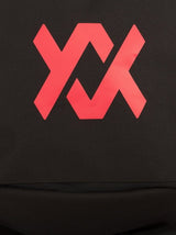 VÖLKL Race Backpack Team Medium 2026