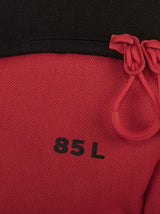 VÖLKL Race Backpack Team Medium 2026