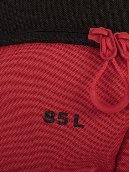 VÖLKL Race Backpack Team Medium 2026