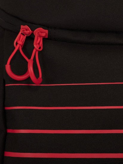 VÖLKL Race Backpack Team Medium 2026