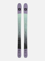 VÖLKL Blaze 104 Purple Skis 2027