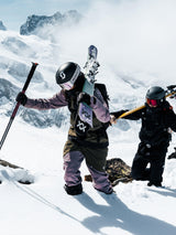 VÖLKL Blaze 104 Purple Skis 2027