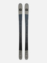 VÖLKL Blaze 86 Grey Skis 2026