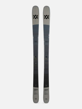 VÖLKL Blaze 86 Grey Skis 2026