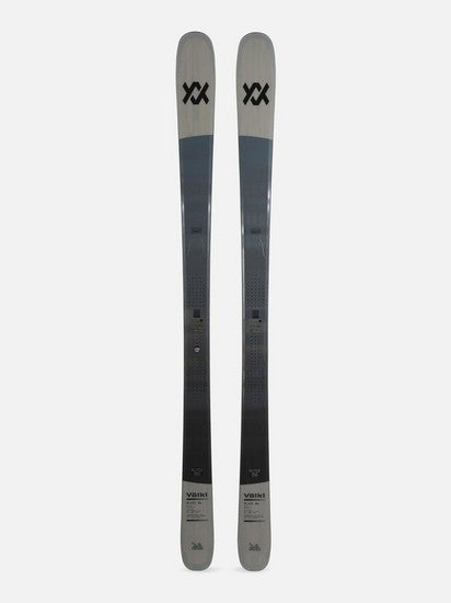 VÖLKL Blaze 86 Grey Skis 2026