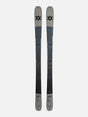 VÖLKL Blaze 86 Grey Skis 2026