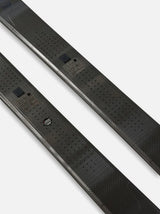 VÖLKL Blaze 86 Grey Skis 2026