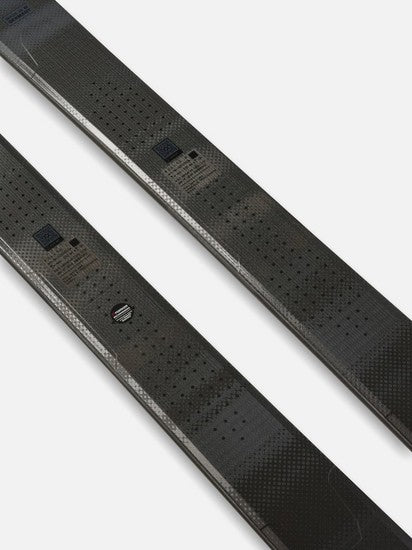 VÖLKL Blaze 86 Grey Skis 2026