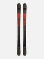 VÖLKL Blaze 94 Black Skis 2026