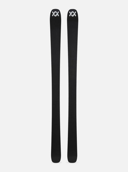 VÖLKL Blaze 94 Black Skis 2026