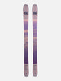VÖLKL Blaze 94 Rose Skis 2027