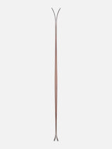VÖLKL Blaze 94 Rose Skis 2027