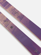 VÖLKL Blaze 94 Rose Skis 2027