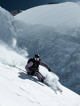 VÖLKL Blaze 94 Rose Skis 2027