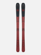 VÖLKL M7 Mantra Skis 2026