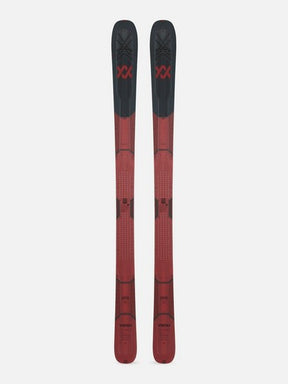 VÖLKL M7 Mantra Skis 2026