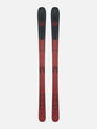 VÖLKL M7 Mantra Skis 2026
