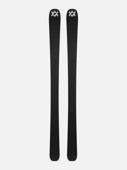 VÖLKL M7 Mantra Skis 2026