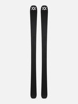 VÖLKL M7 Mantra Skis 2026