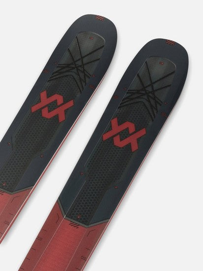 VÖLKL M7 Mantra Skis 2026