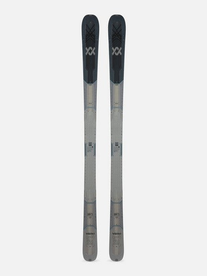VÖLKL Mantra 84 Skis 2026