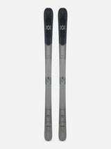 VÖLKL Mantra 84 Skis 2026