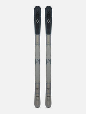 VÖLKL Mantra 84 Skis 2026