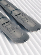 VÖLKL Mantra 84 Skis 2026