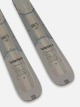 VÖLKL Mantra 84 Skis 2026