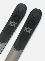 VÖLKL Mantra 84 Skis 2026