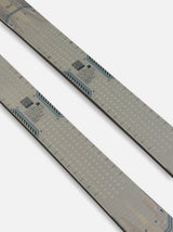 VÖLKL Mantra 84 Skis 2026