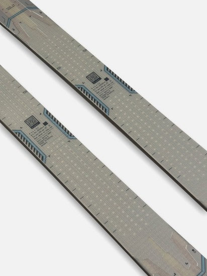 VÖLKL Mantra 84 Skis 2026