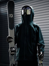 VÖLKL Mantra 84 Skis 2026