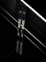 VÖLKL Mantra 84 Skis 2026