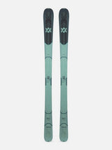 VÖLKL Mantra 84 W Skis 2026
