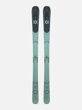 VÖLKL Mantra 84 W Skis 2026