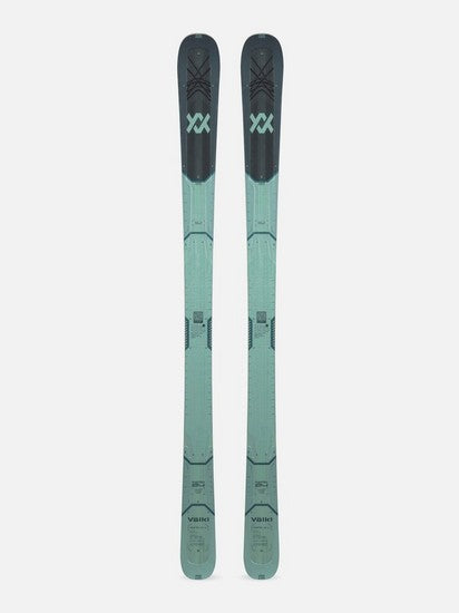 VÖLKL Mantra 84 W Skis 2026