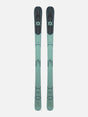 VÖLKL Mantra 84 W Skis 2026