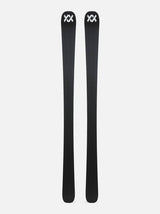 VÖLKL Mantra 84 W Skis 2026