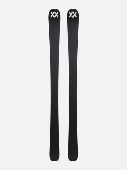 VÖLKL Mantra 84 W Skis 2026