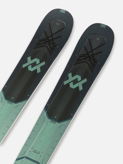 VÖLKL Mantra 84 W Skis 2026