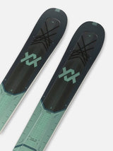 VÖLKL Mantra 84 W Skis 2026