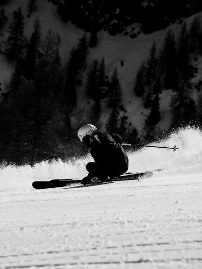 VÖLKL Mantra 84 W Skis 2026